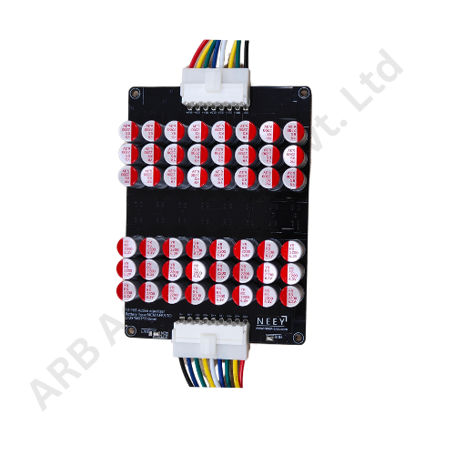ACTIVE BALANCER 16S 5A (NEEY) (5423)