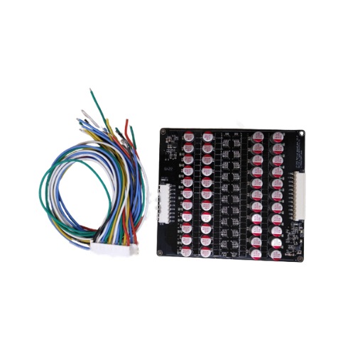 ACTIVE BALANCER 17-21S 5A (NEEY) (5424) - Image 2