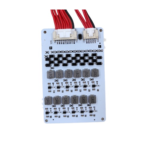 ACTIVE BALANCER 13S 2A (NEEY) (5426) - Image 2