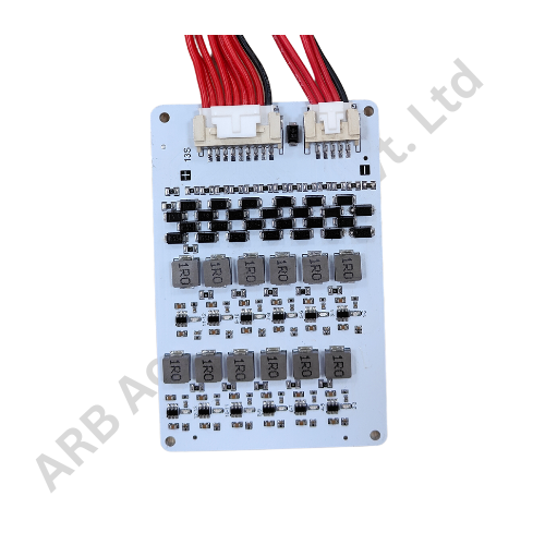 ACTIVE BALANCER 13S 2A (NEEY) (5426)