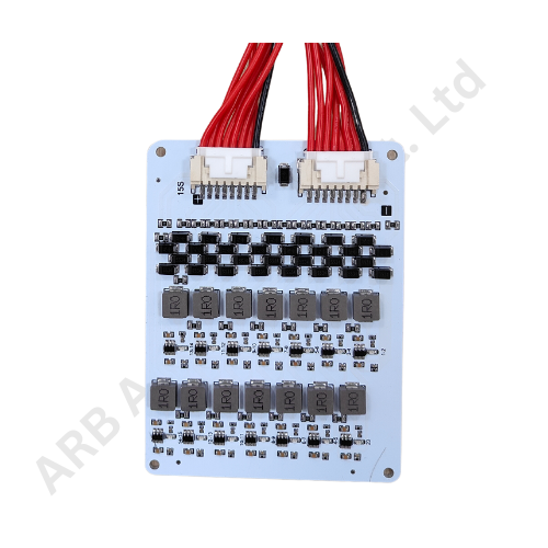 ACTIVE BALANCER 15S 2A (NEEY) (5428)