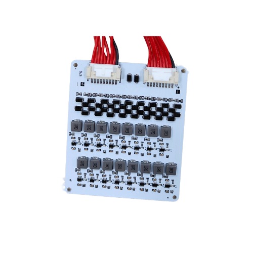 ACTIVE BALANCER 17S 2A (NEEY) (542a) - Image 2