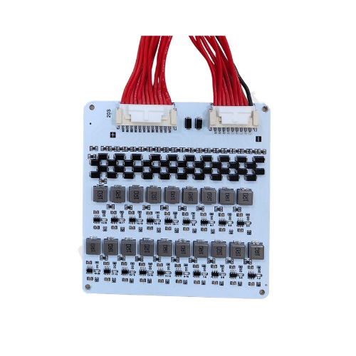 ACTIVE BALANCER 20S 2A (NEEY) (542b) - Image 2
