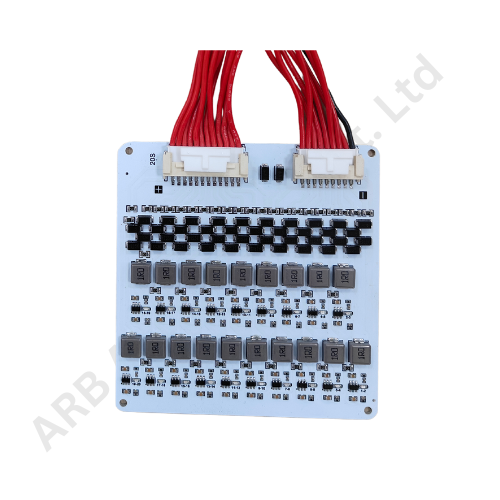 ACTIVE BALANCER 20S 2A (NEEY) (542b)