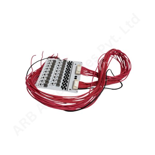 ACTIVE BALANCER 23S 2A (NEEY) (542c)