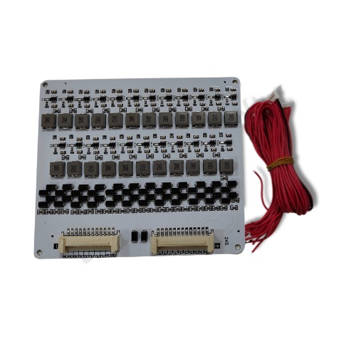 ACTIVE BALANCER 24S 2A (NEEY) (542d) - Image 2