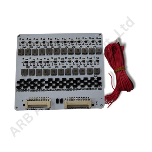 ACTIVE BALANCER 24S 2A (NEEY) (542d)