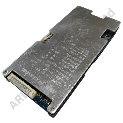 BMS NMC 13S 100A TDT SAME PORT (0551) - Image 3