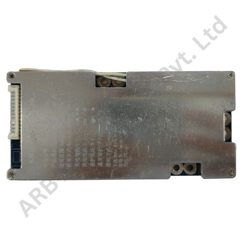 BMS NMC 13S 100A TDT SAME PORT (0551) - Image 4