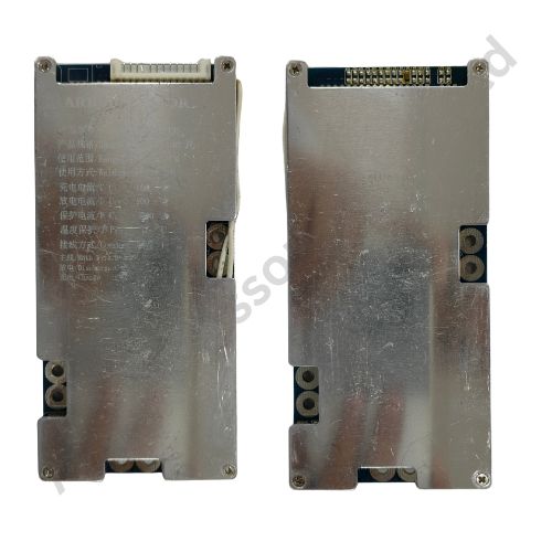 BMS NMC 13S 100A TDT SAME PORT (0551)