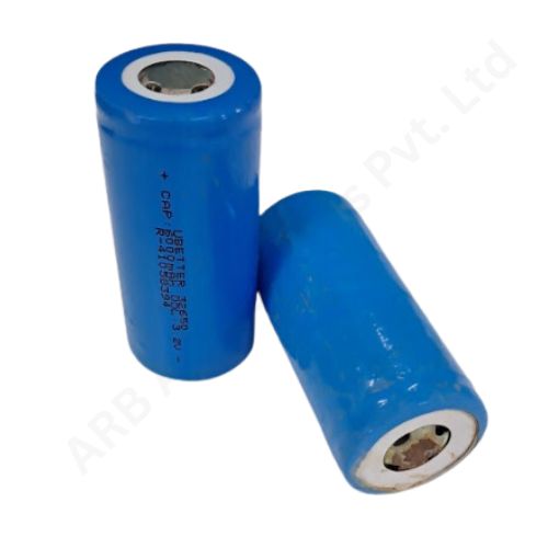 Cell 32700 Dummy (55a5)