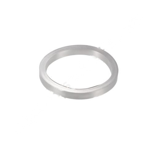 Nickel Strip Plated 0.12x8 mm (55be) - Image 2