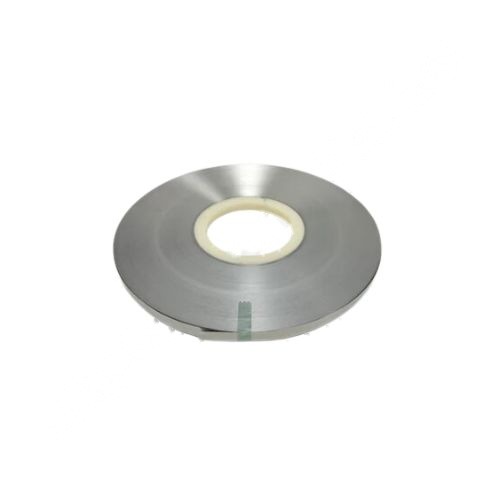 Nickel Strip Plated 0.12x5 mm (55d5) - Image 2