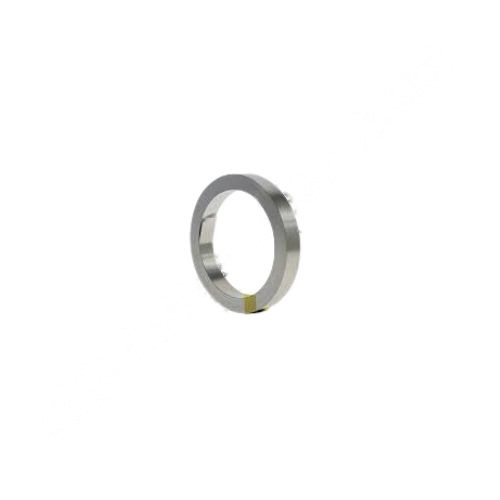 Nickel Strip Plated 0.12x3 mm (55d7) - Image 2