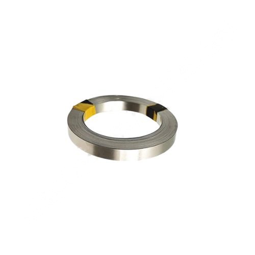 Nickel Strip Plated 0.12x10 mm (55ed) - Image 2