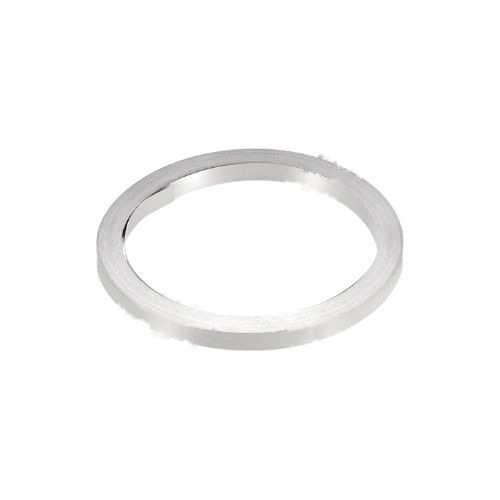 Nickel Strip Plated 0.12x6 mm (55ef) - Image 2