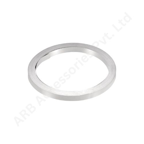 Nickel Strip Plated 0.12x6 mm (55ef)