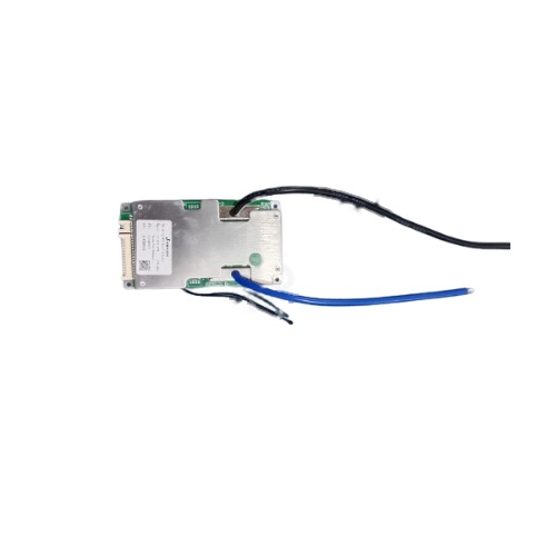 BMS NMC 17S 40A JBD (ZP20S007) (56a5) - Image 2