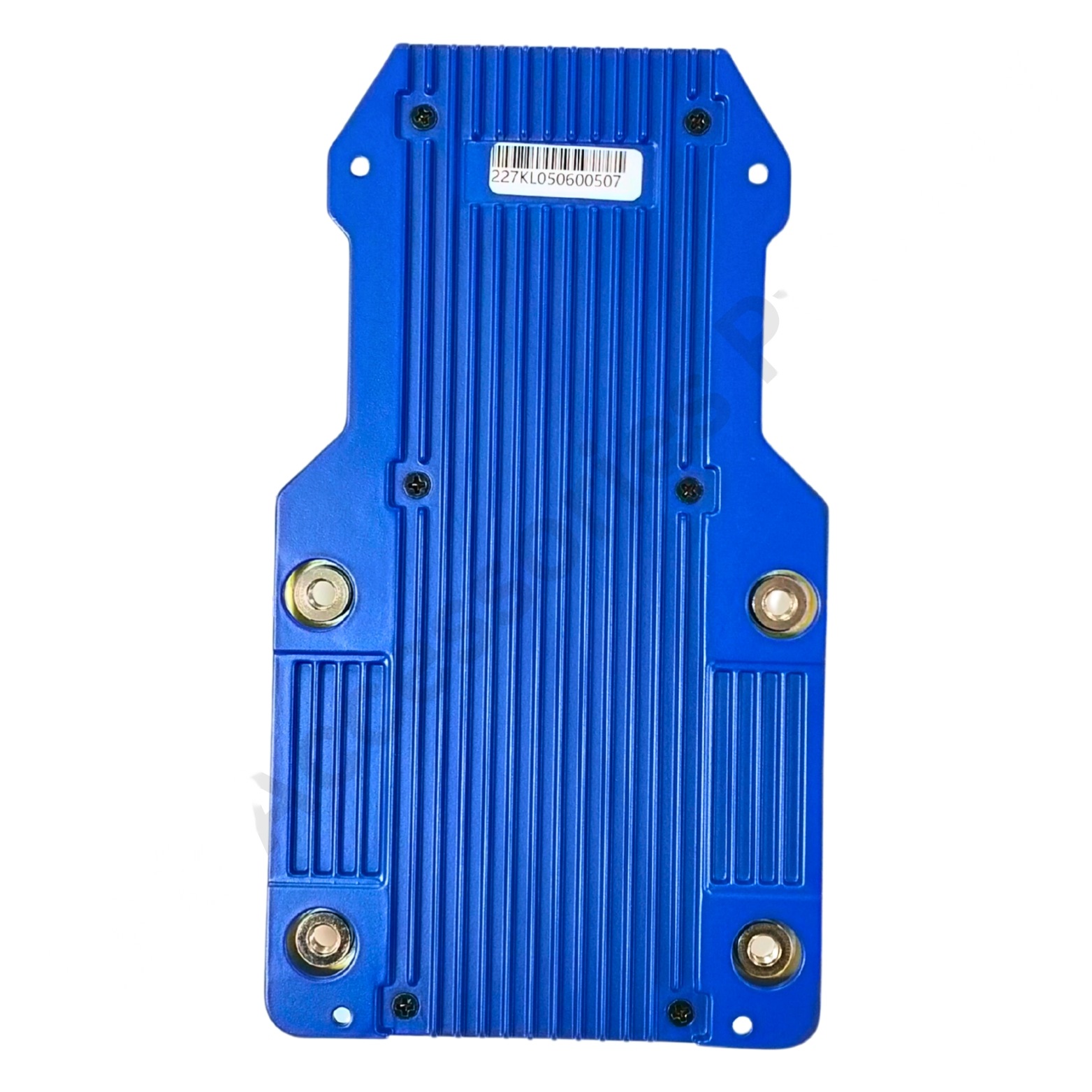 DALY(100BALANCE) SMART BMS 300A (8-24S) (10b7e) - Image 6