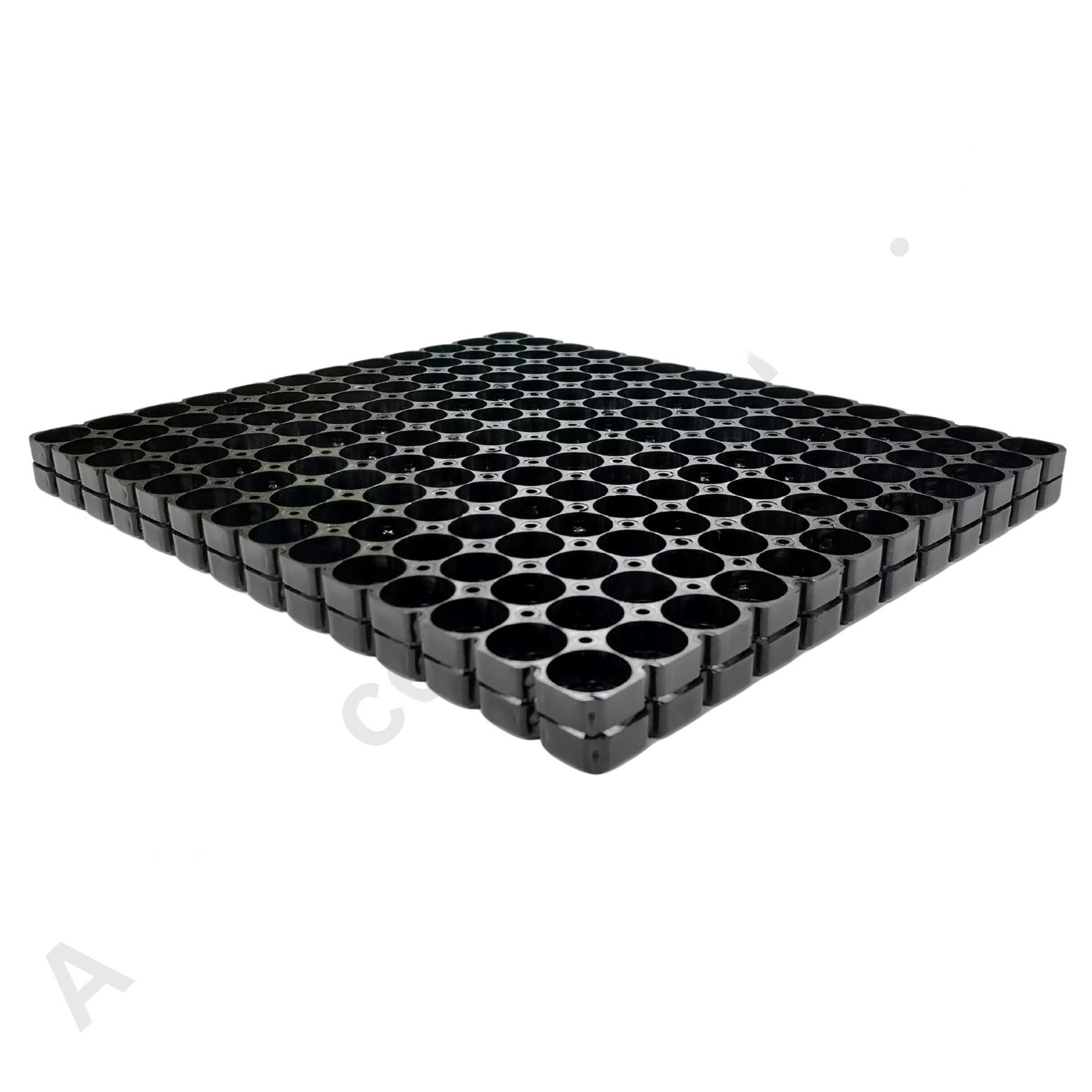CELL HOLDER 18650(12X14) (10ada) - Image 3