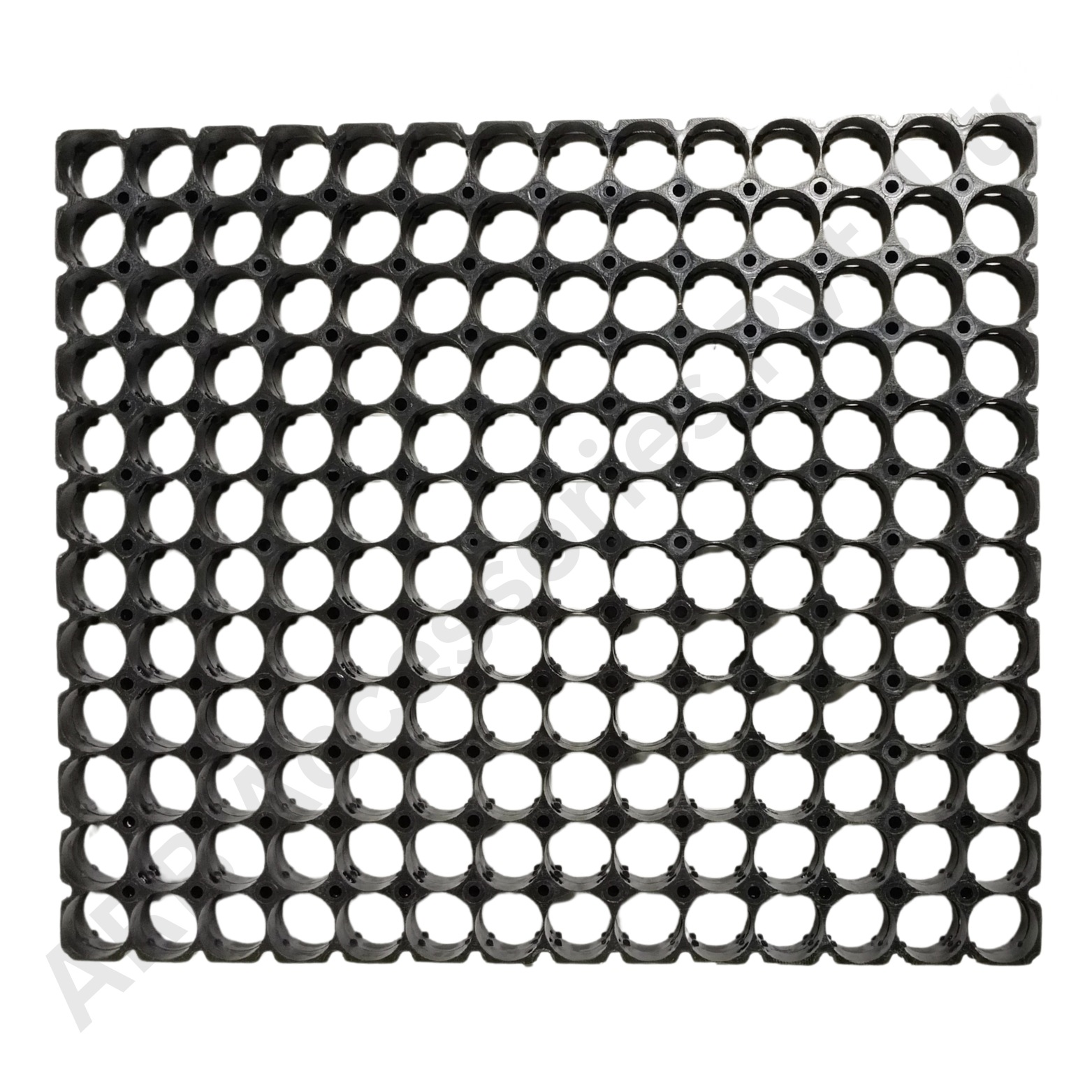 CELL HOLDER 18650(12X14) (10ada)