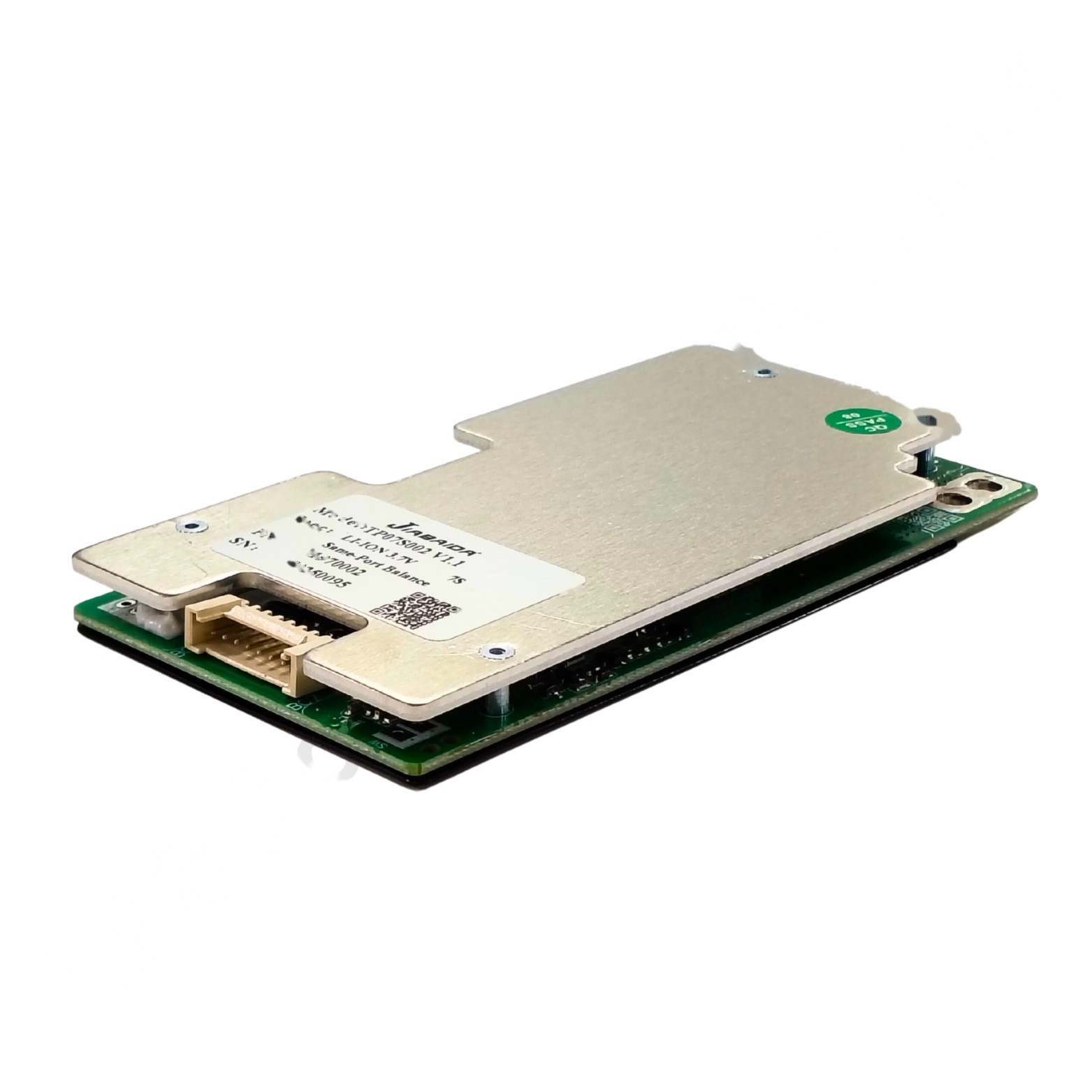 BMS NMC 7S 40A JBD (TP07S002) (10c2f) - Image 4