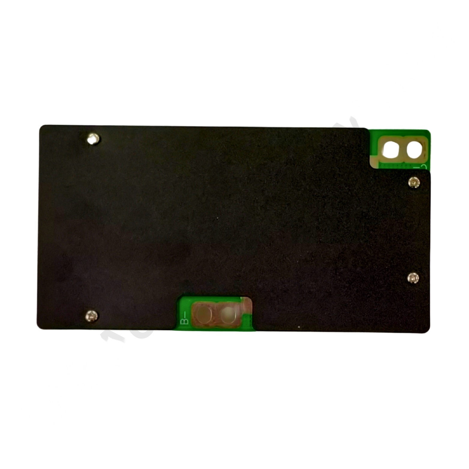 BMS NMC 7S 40A JBD (TP07S002) (10c2f) - Image 5