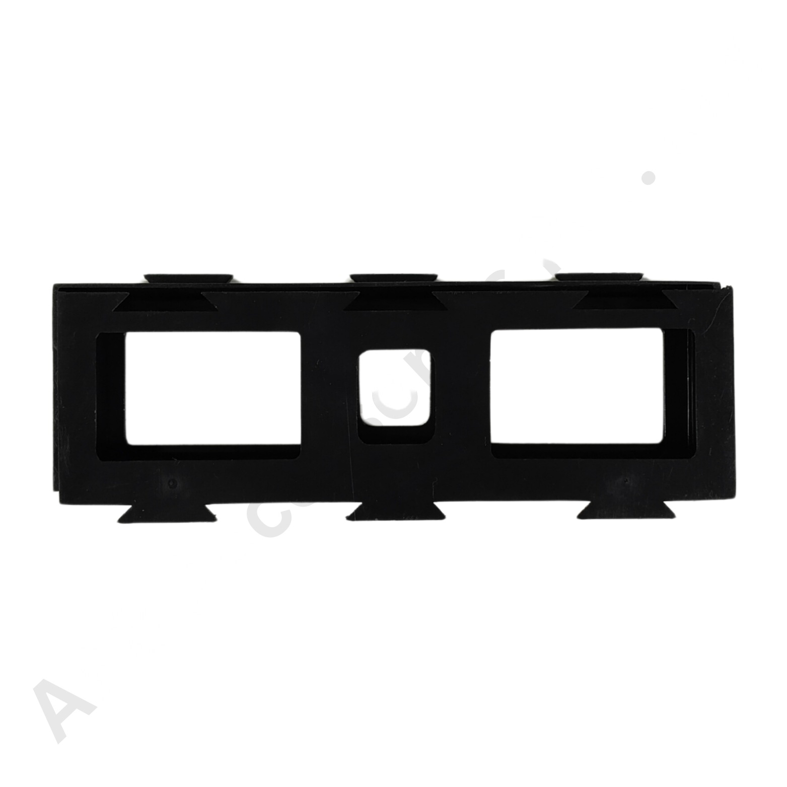 CELL HOLDER HIGHSTAR 110AH TOP BOTTAM (10af8) - Image 2