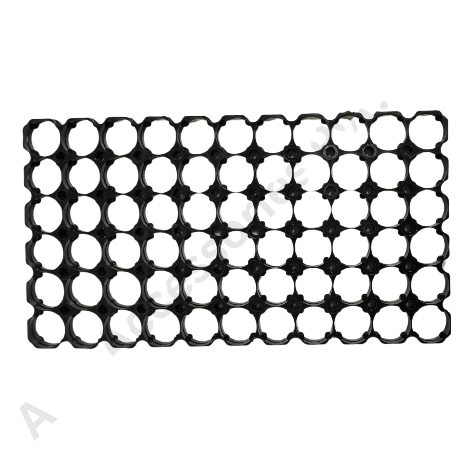 CELL HOLDER 33140 (6X11) (10aef) - Image 2