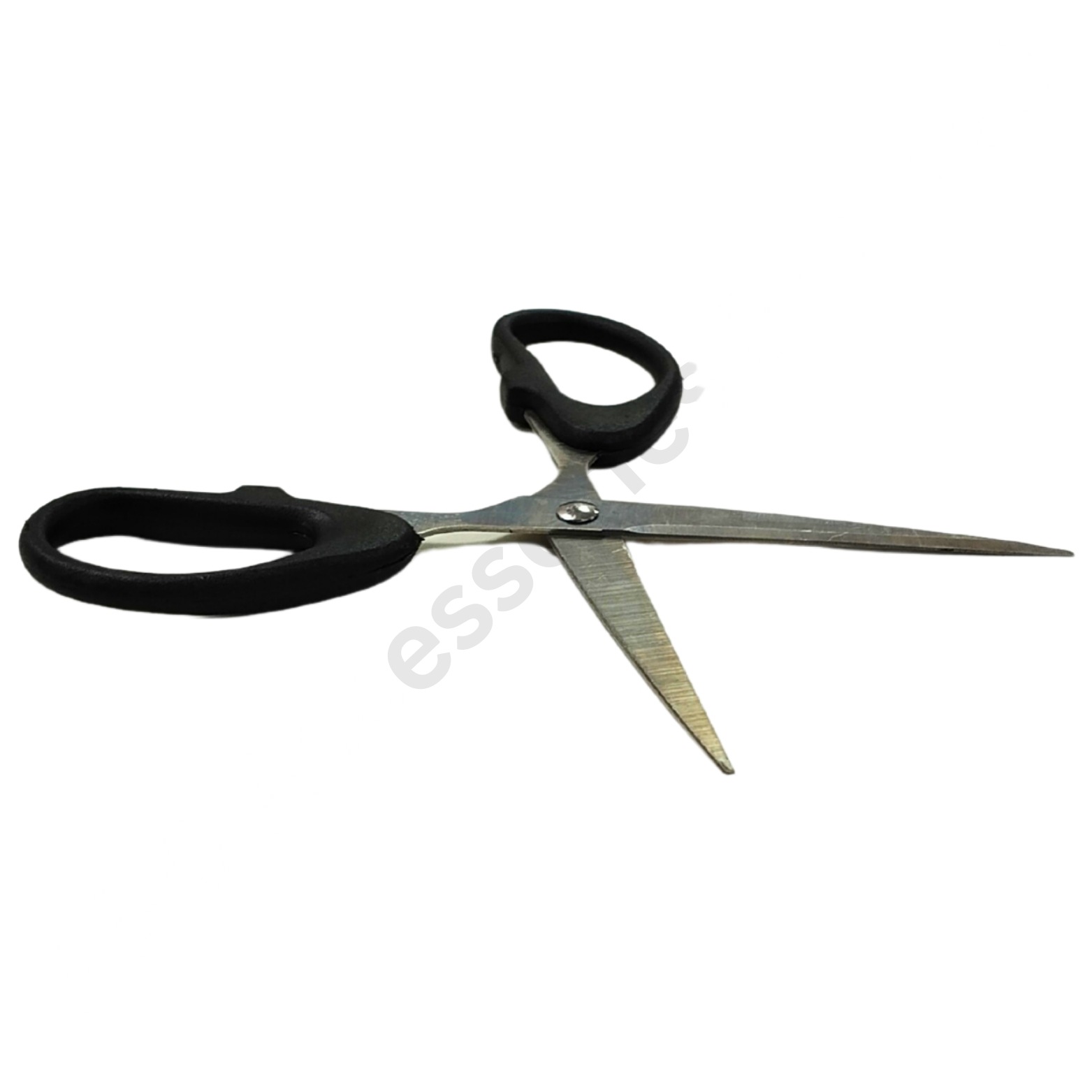 SCISSOR 6 NO. 10/ (10cd8) - Image 3