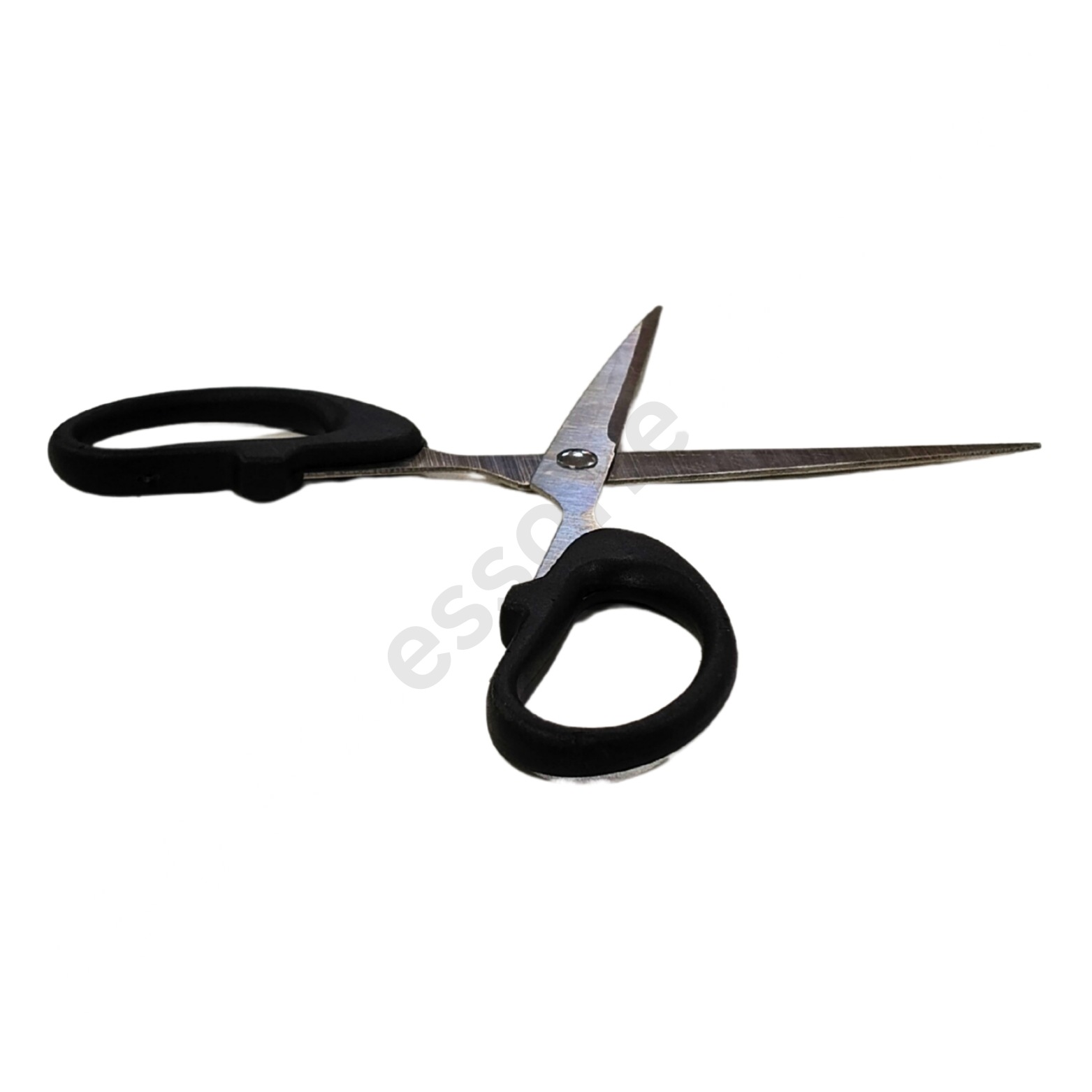 SCISSOR 6 NO. 10/ (10cd8) - Image 4