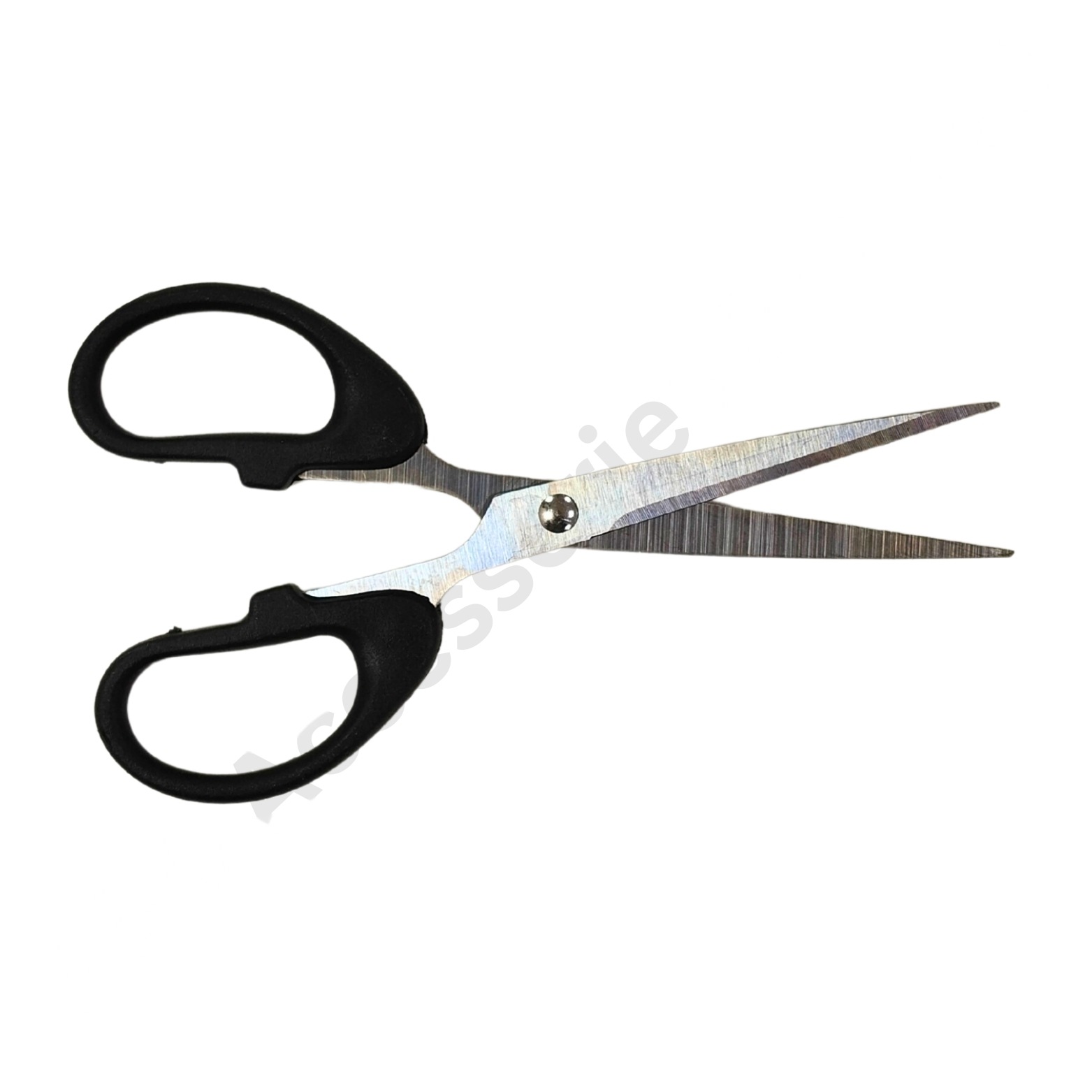 SCISSOR 6 NO. 10/ (10cd8)