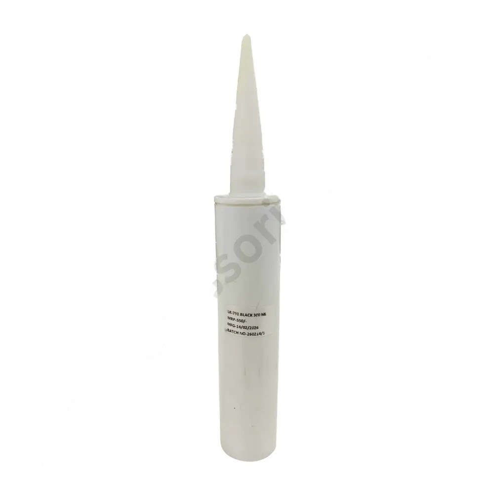 SMART BOND LK-791 BLACK 300ML (1129d) - Image 2