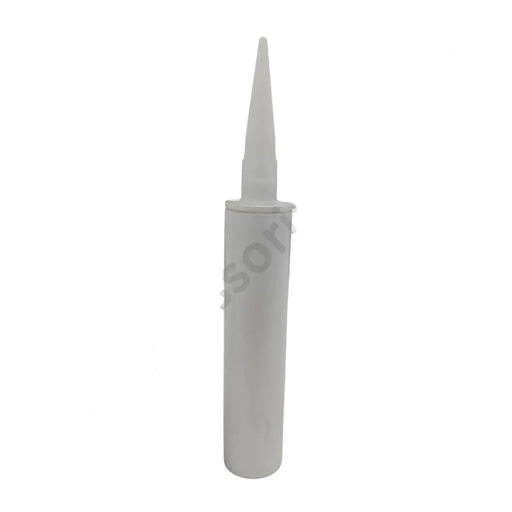 SMART BOND LK-791 BLACK 300ML (1129d) - Image 3