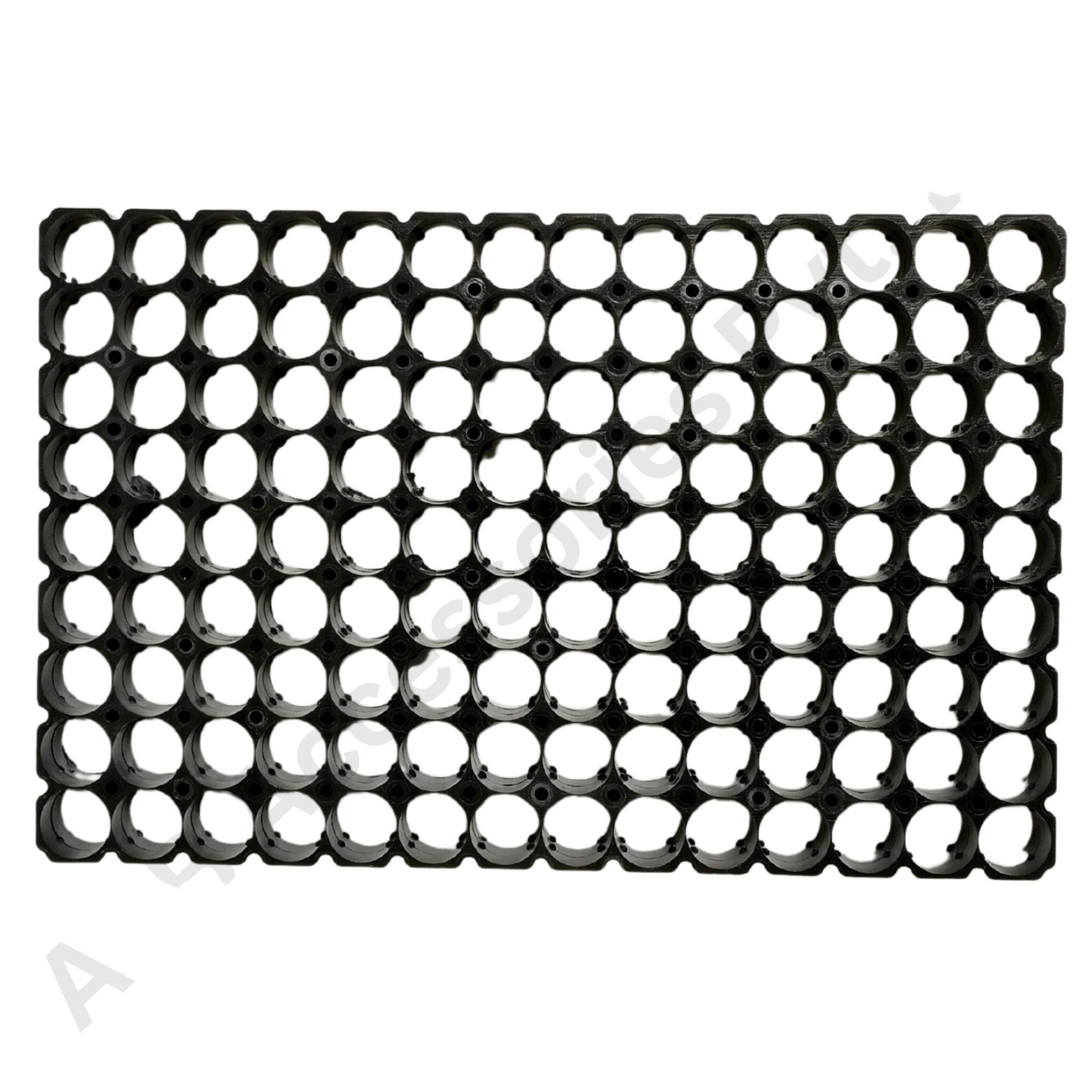 CELL HOLDER 18650(9X14) (10aac)