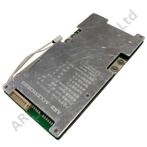 BMS LFP 11S 50A TDT TWO PORT (0663) - Image 4
