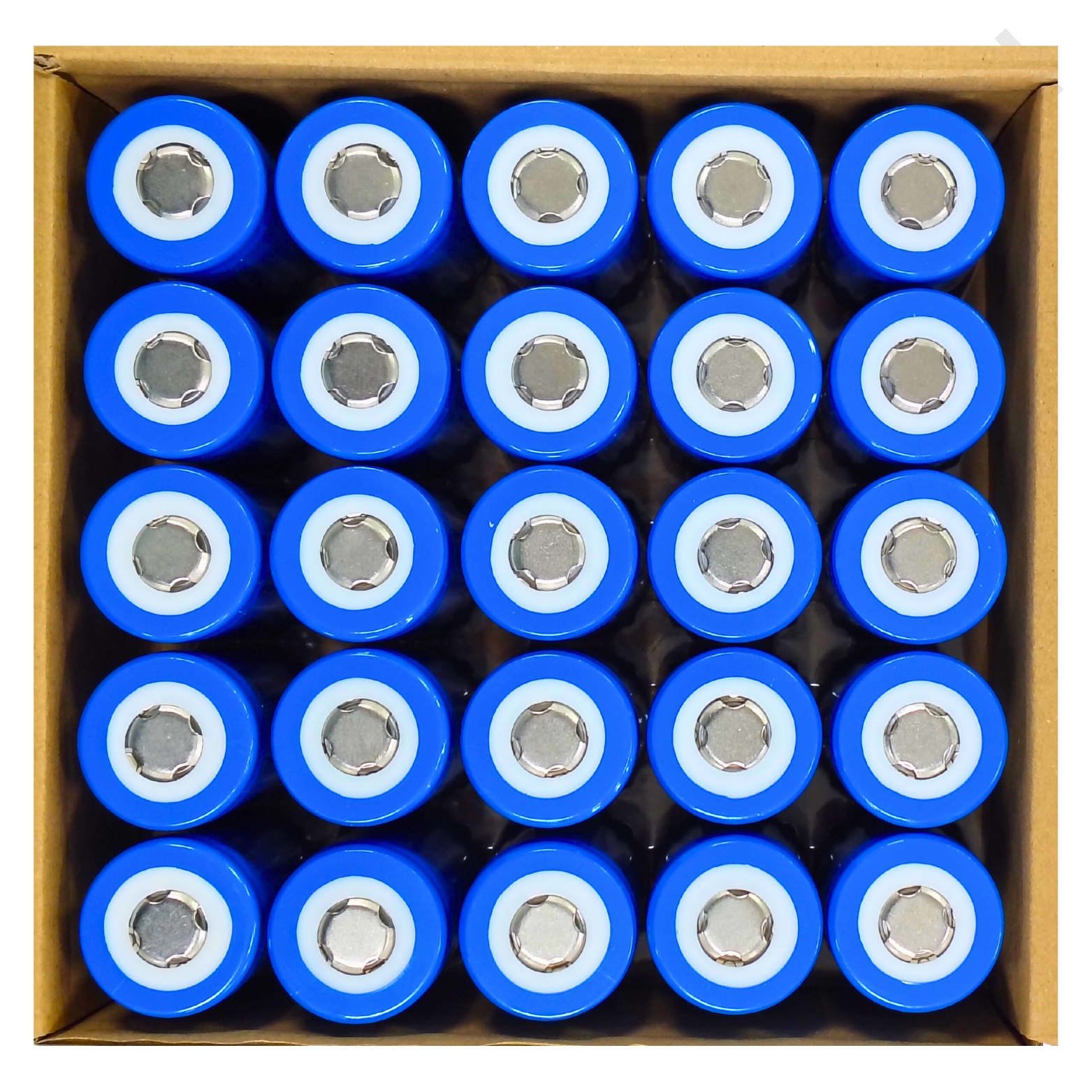 LFP CELL 3.2V 6Ah LONGTTECH BY FBTECH (10763) - Image 5