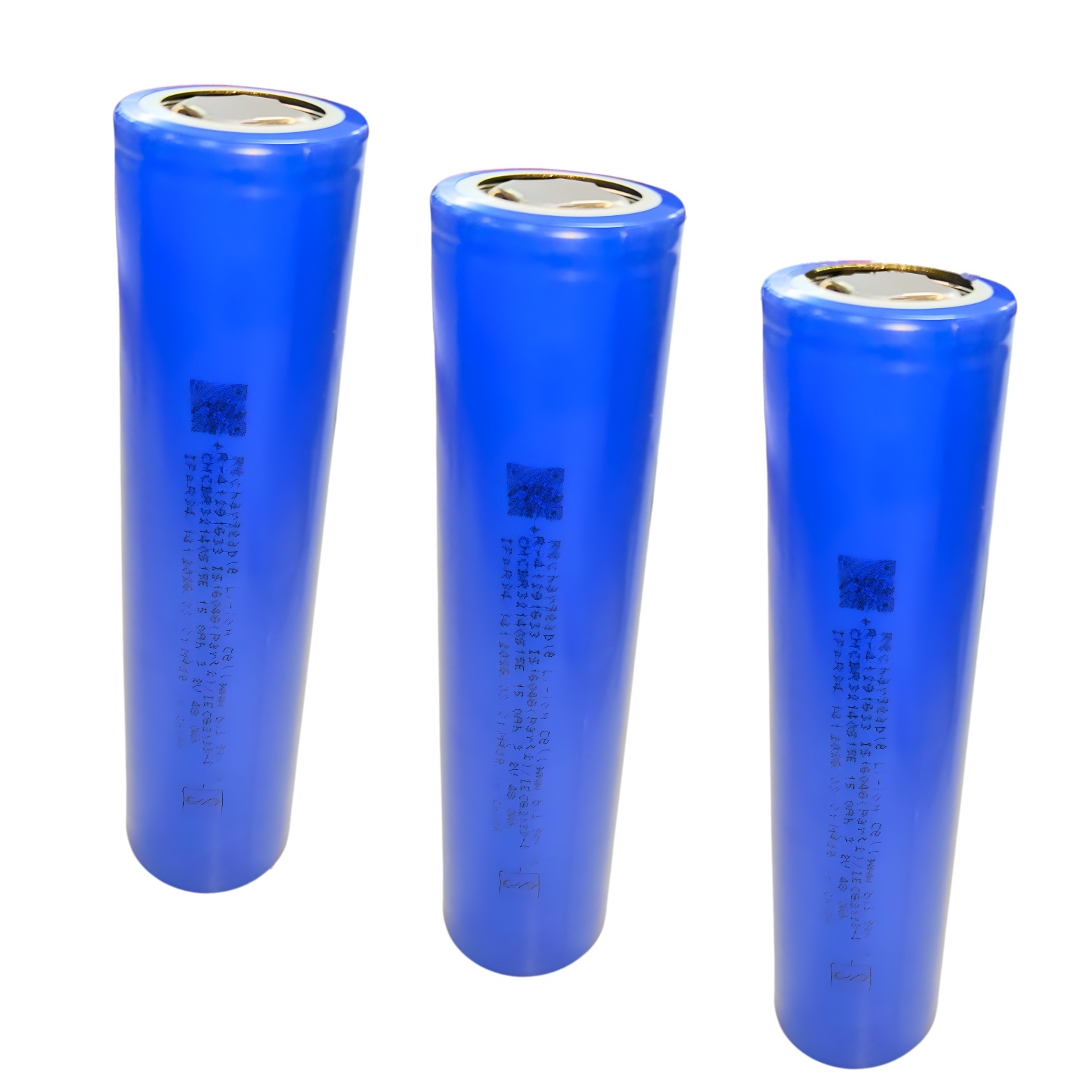 LPF CELL 3.2V 15AH CHAM 32140 ESS GRADE (118f1) - Image 2