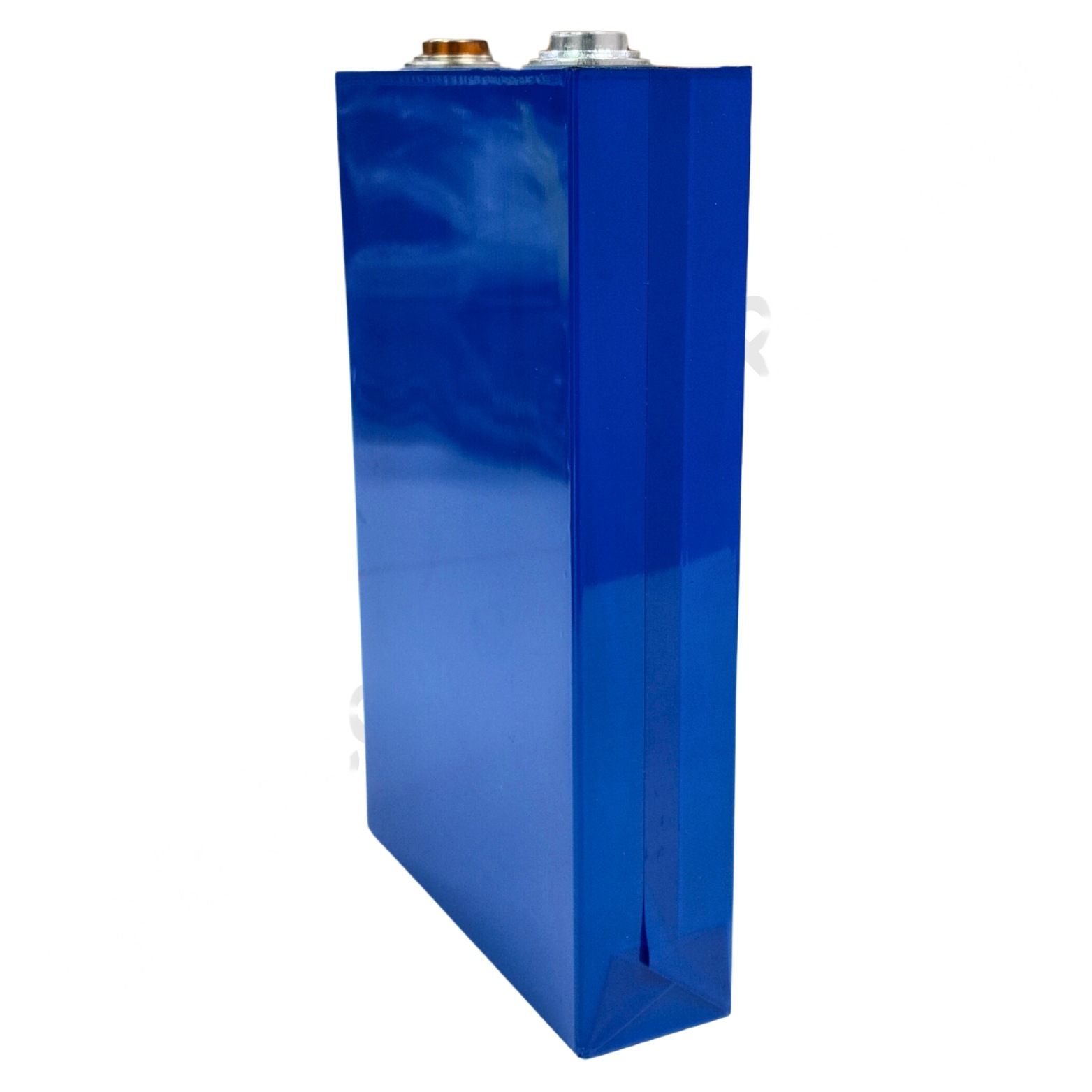 CELL HIGHSTAR LFP 50 Ah (10bc0) - Image 4