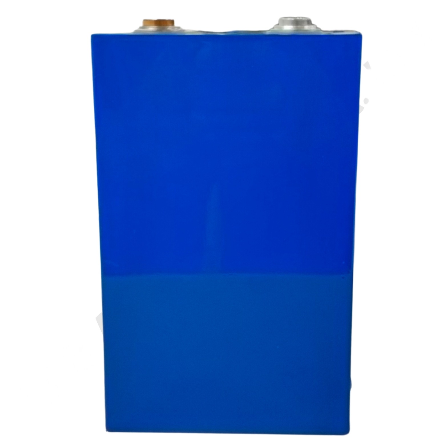 CELL HIGHSTAR LFP 50 Ah (10bc0) - Image 5