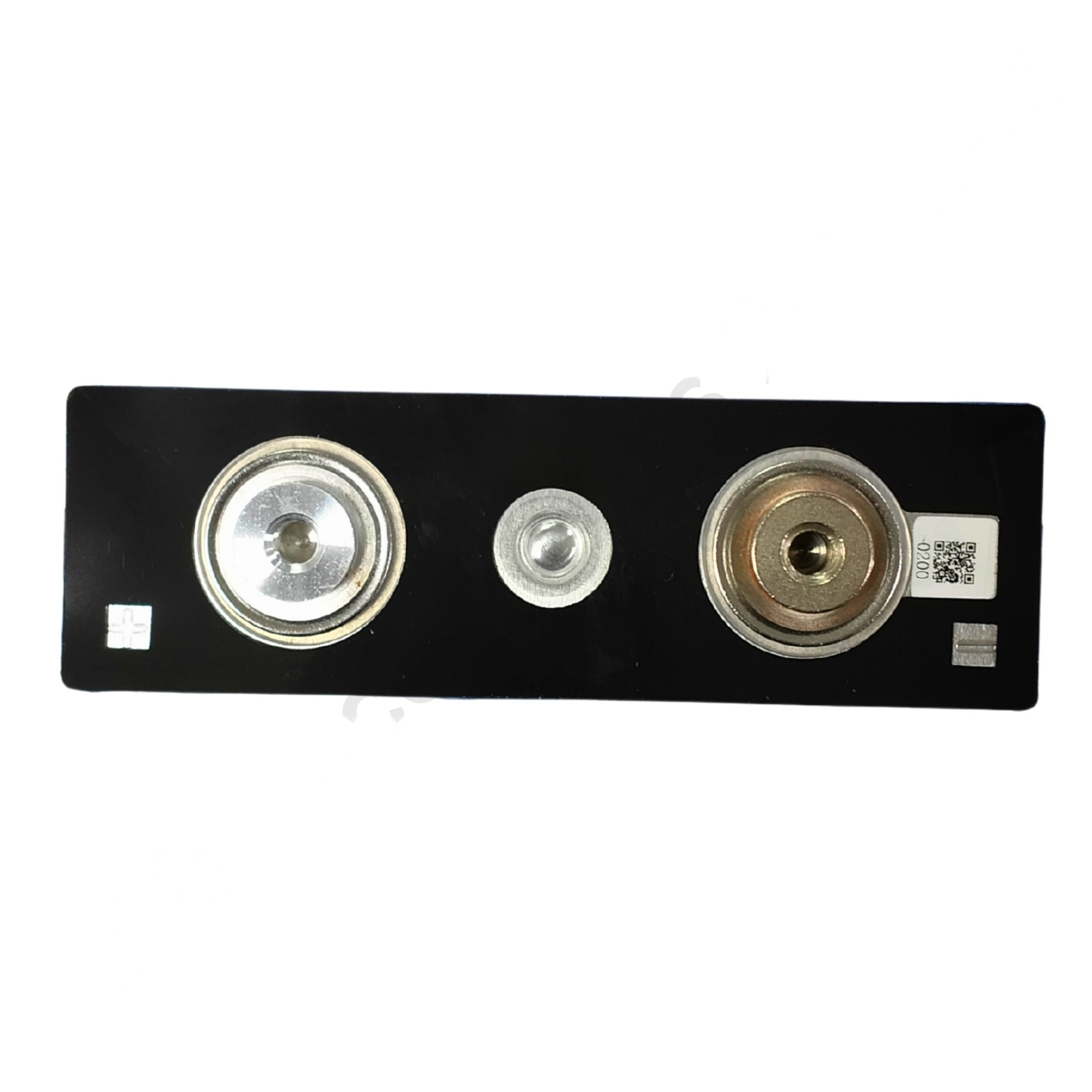 CELL HIGHSTAR LFP 50 Ah (10bc0) - Image 6