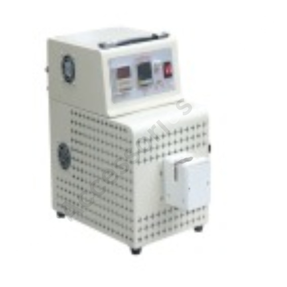 WRAPPING PACKING MACHINE 1500W (11238) - Image 2