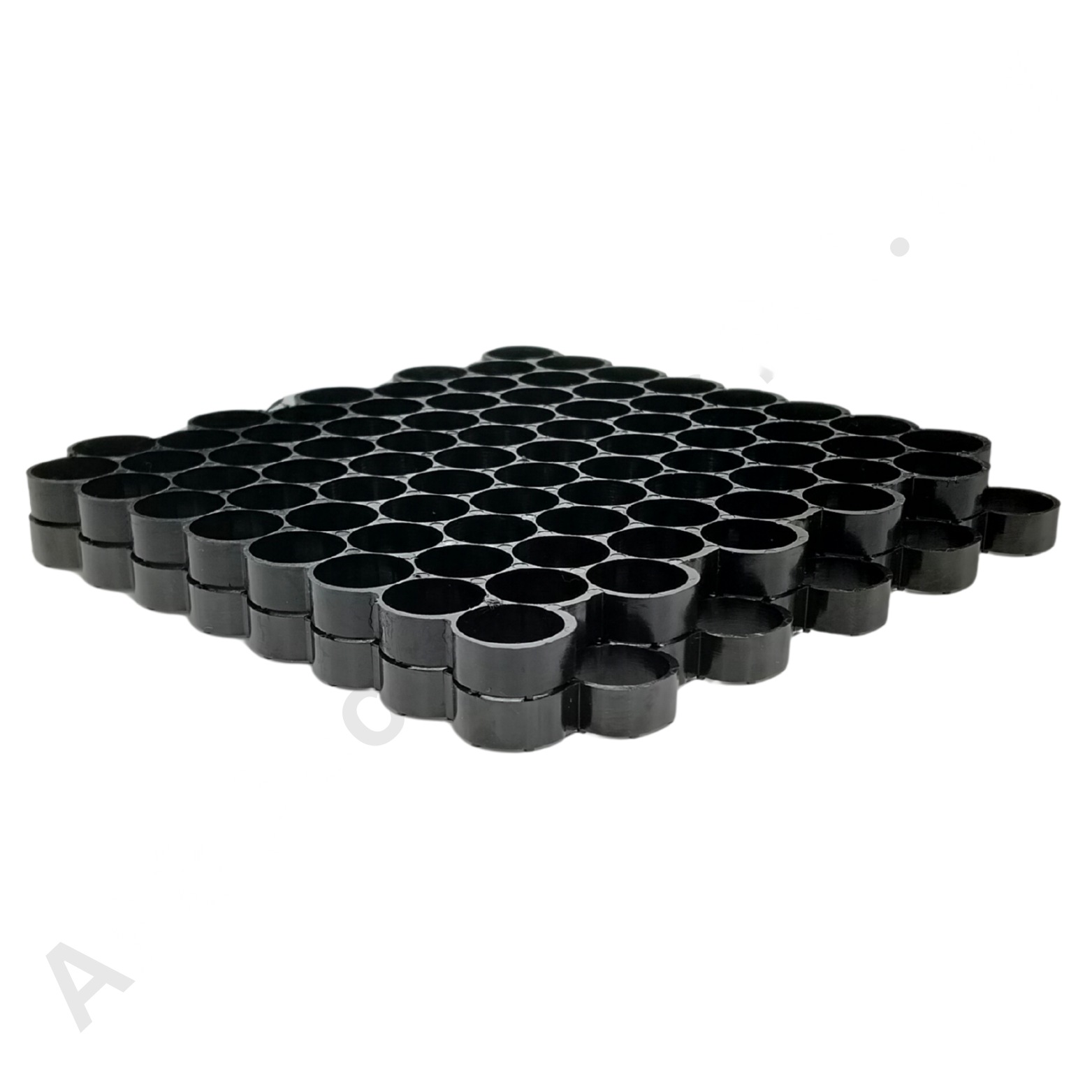 CELL HOLDER 33140 (8X10) HEXA (10af4) - Image 3