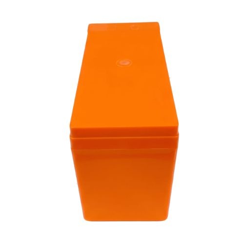 ABS BATTERY BOX FOR 12V 6AH - Image 5