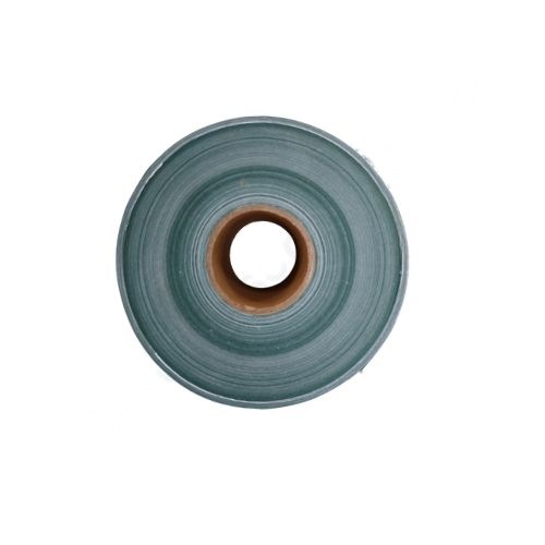 Insulation Paper Roll 140mm (115b2)