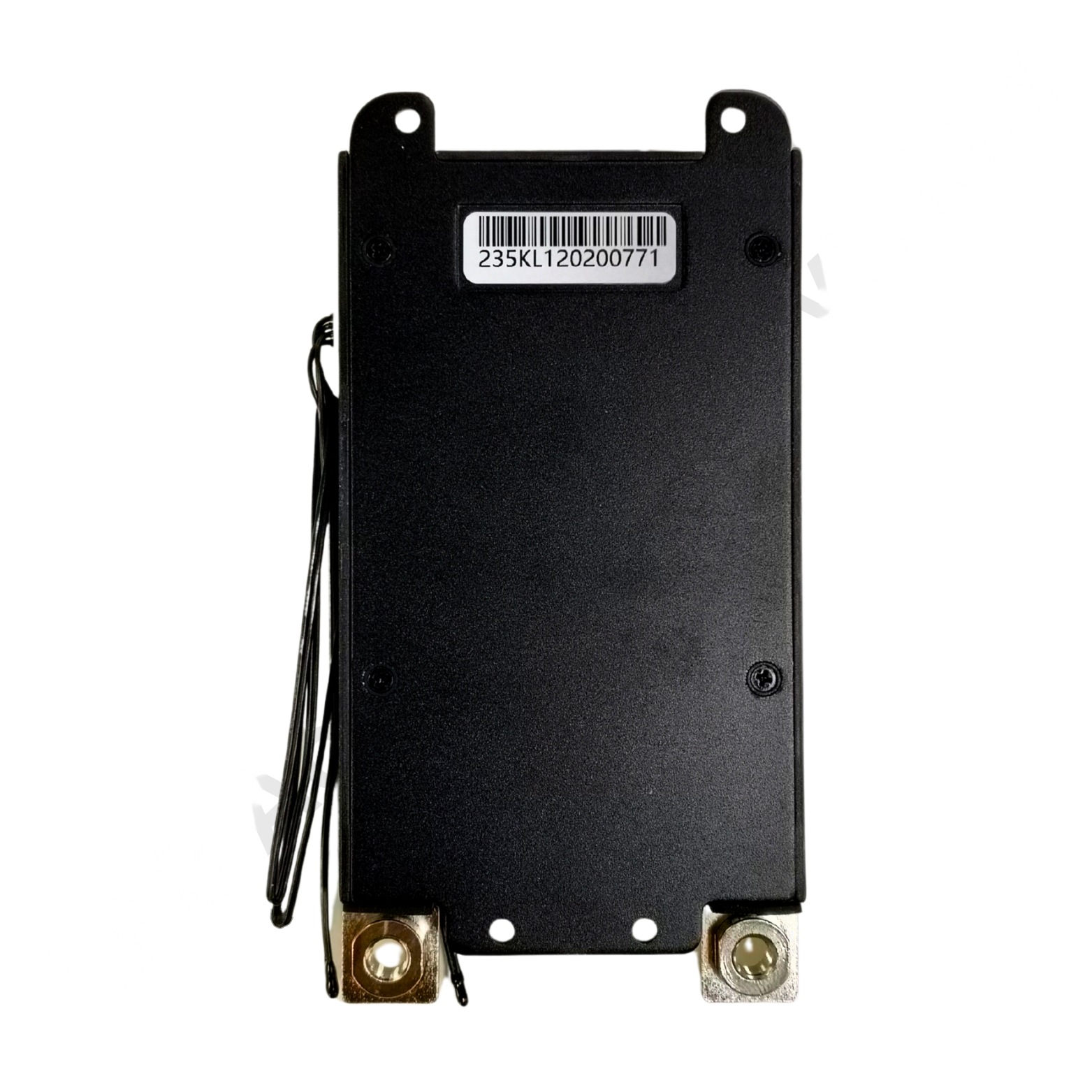 DALY BLACK SMART BMS 7-17S 120A (10da5) - Image 6