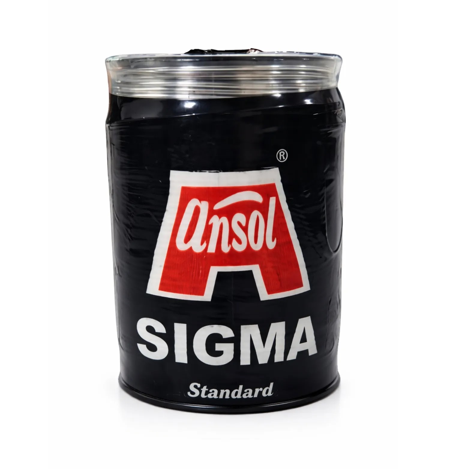 SOLDER WIRE 8311 BLACK 35X65 (1159b) - Image 2