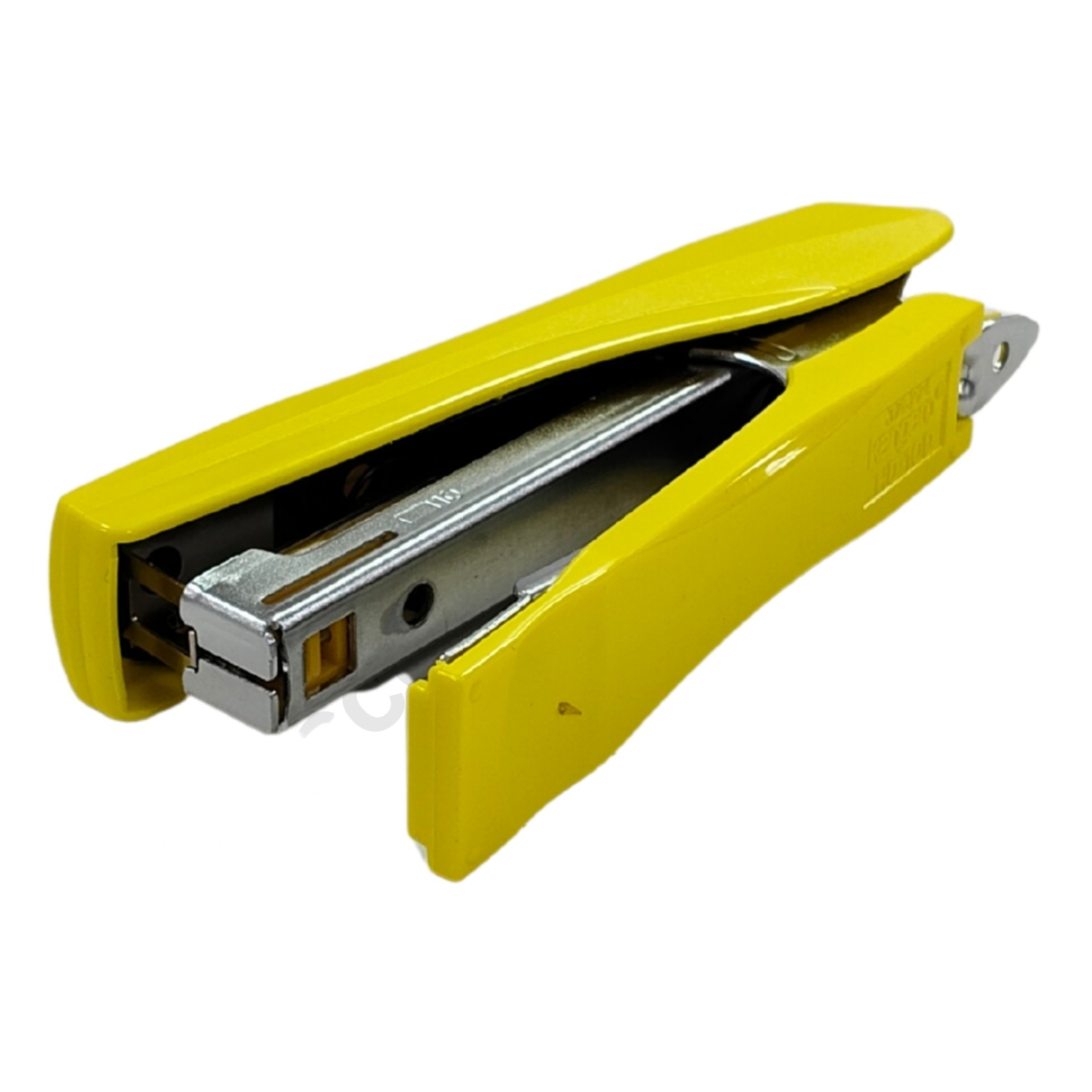 STAPLER 10D KANGAROO 124 (10cda) - Image 3