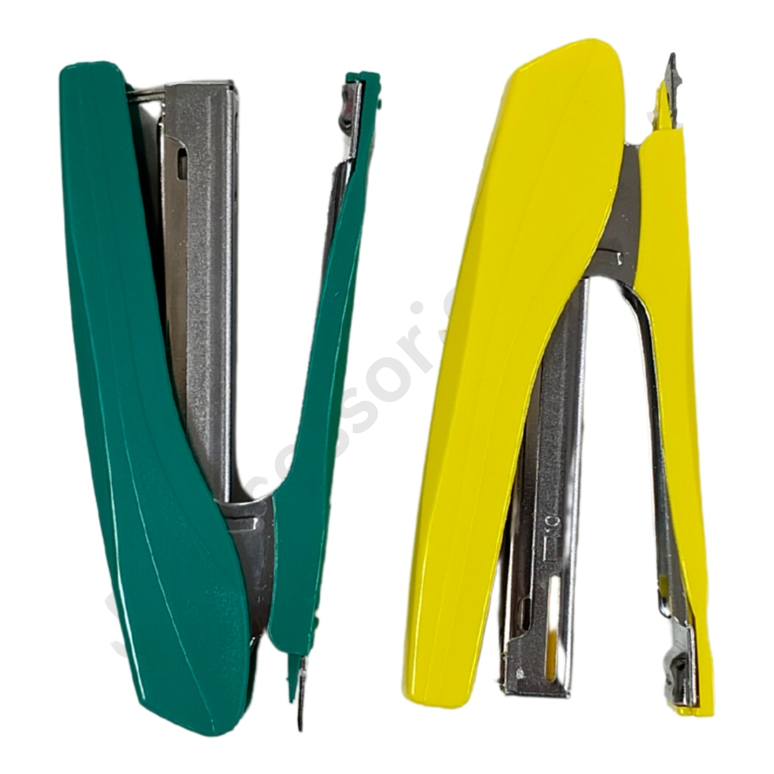 STAPLER 10D KANGAROO 124 (10cda) - Image 5