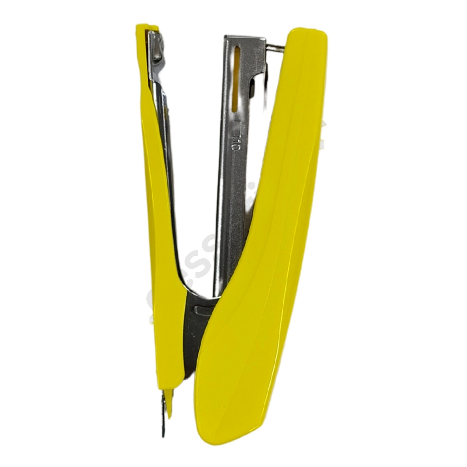 STAPLER 10D KANGAROO 124 (10cda)